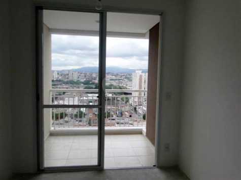 Venda Apartamento São Paulo Bom Retiro 1