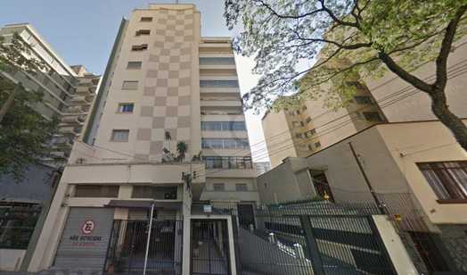 BANDEIRANTES