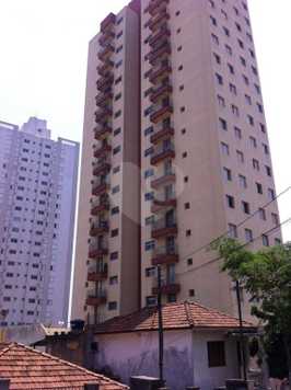 KANKUN