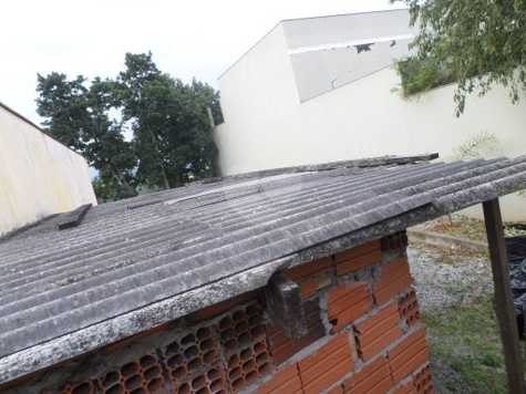 Venda Terreno São Paulo Tucuruvi 1