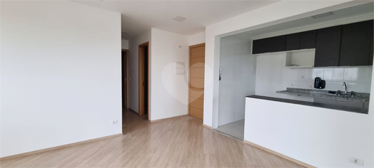 Aluguel Apartamento São Paulo Santana 1