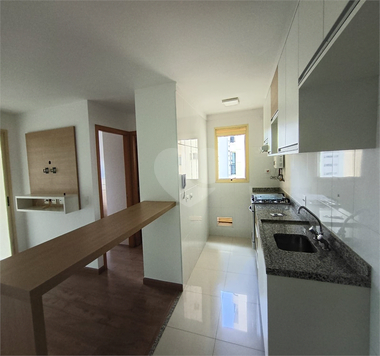 FAO Residence III