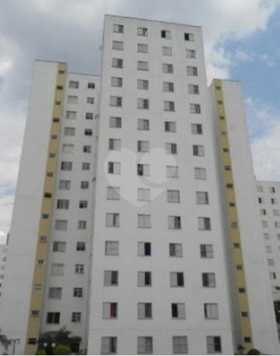 Parque Residencial Vitória Régia II