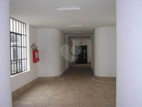 Venda Prédio inteiro São Paulo Campos Elíseos 1