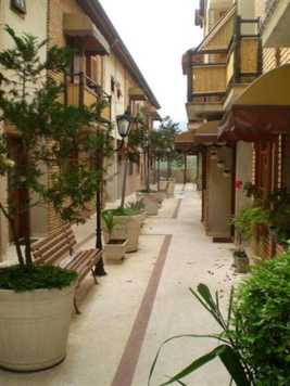 Venda Condomínio São Paulo Jardim Peri 1
