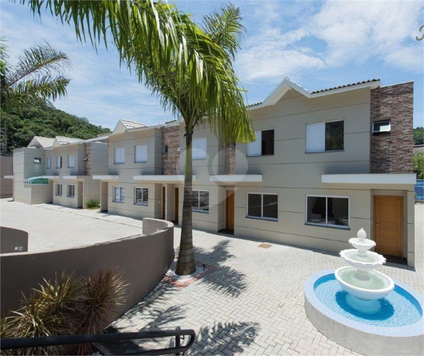 Venda Condomínio São Paulo Tremembé 1