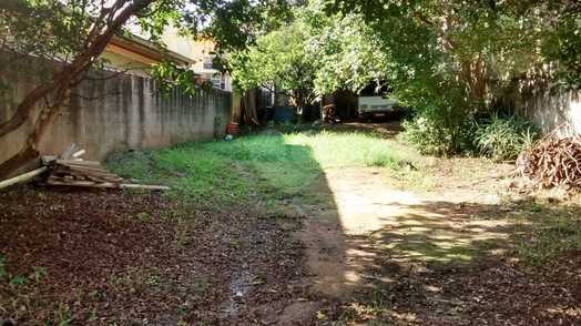 Venda Terreno São Paulo Santana 1