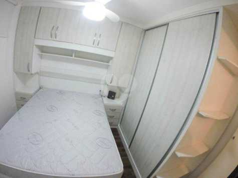 Boghos Boghossian Fase 2