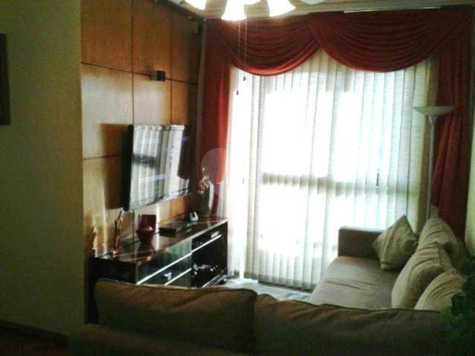 PORTAL DAS ARTES CONDOMINIUM