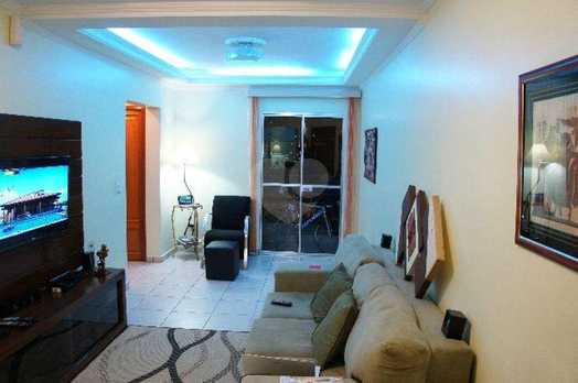 Residencial Gabriela
