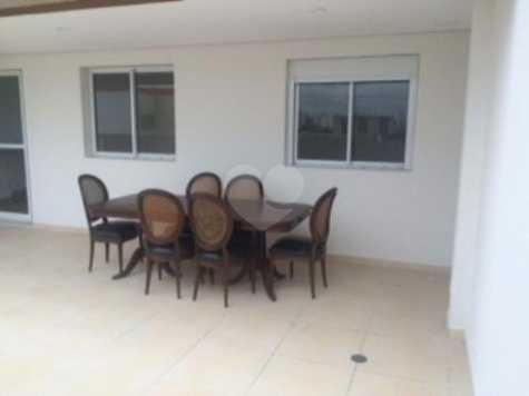 METROPOLITAN VILA PRUDENTE