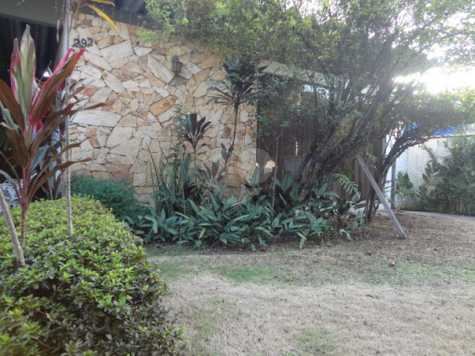 Venda Casa São Paulo Vila Progredior 1
