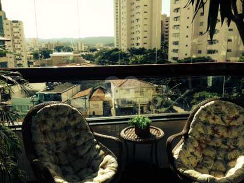 RIVIERA DA CANTAREIRA