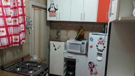 EDIFDICIO HENRIQUETA