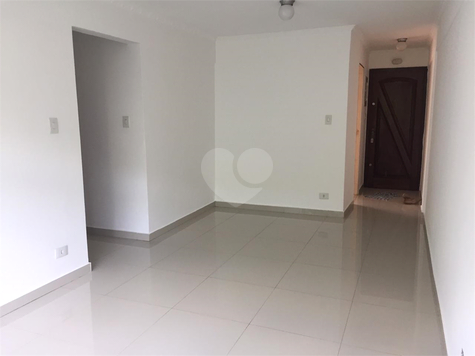 SOROCABA