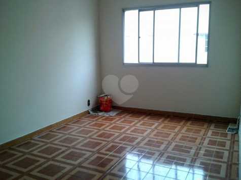 CONDOMINIO RESIDENCIAL SERRAS DO BRASIL