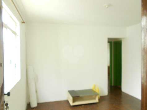 Conjunto Residencial Excelsior