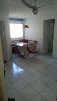 Venda Apartamento São Paulo Lauzane Paulista 1