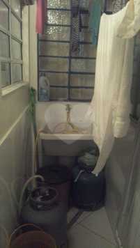 EDIFICIO AMARAL GAMA 