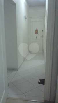 EDIFICIO AMARAL GAMA