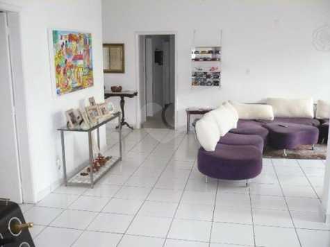 Dona Zuleika E Raul Forquim