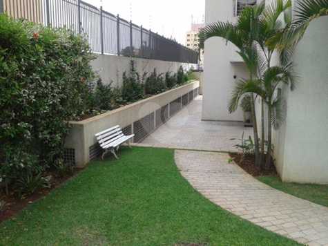 EDIFICIO TUPIGUAES