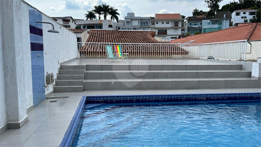Venda Casa térrea São Paulo Jardim Franca 1