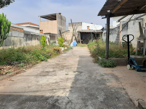 Venda Sobrado São Paulo Imirim 1