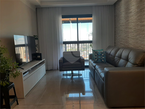 BRASÍLIA QUALITY