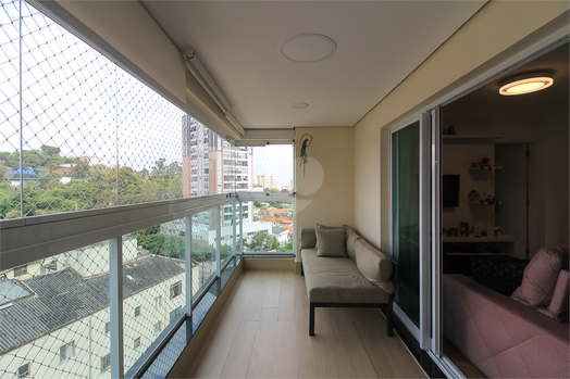 SANTANA QUALITY RESIDENCIAL