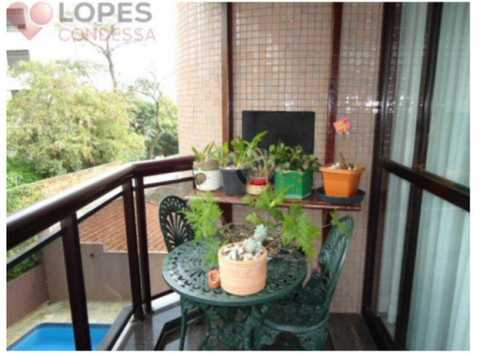 Aluguel Apartamento São Paulo Água Fria 1