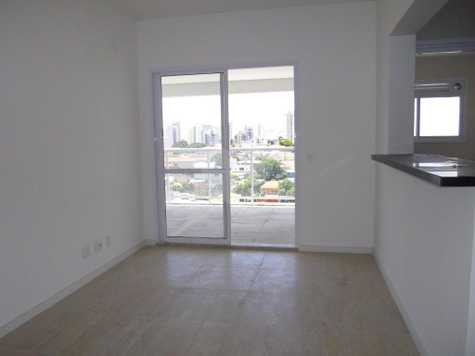 Aluguel Apartamento São Paulo Santa Teresinha 1
