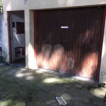 Venda Casa São Paulo Jardim Das Laranjeiras 1