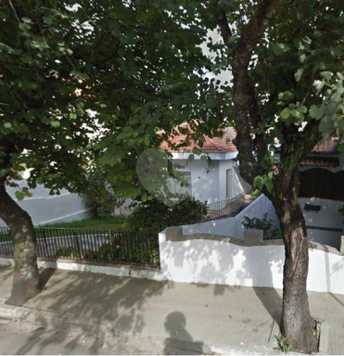 Venda Sobrado São Paulo Vila Irmãos Arnoni 1