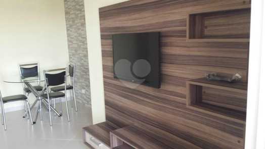RESIDENCIAL AUGUSTA