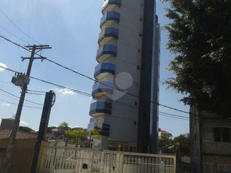 FONTES DO VALE