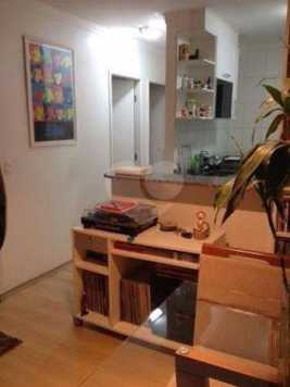 Essencial Residence