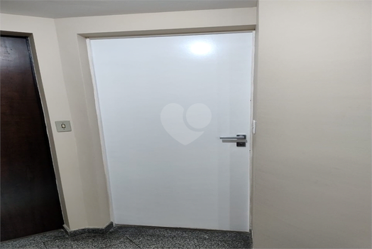 Columbia Trade Center