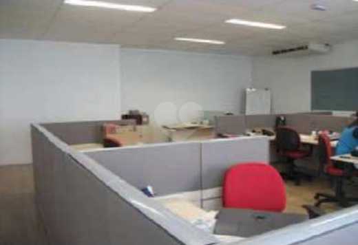 Venda Loja São Paulo Ipiranga 1