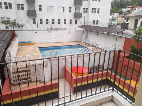 Conselheiro Saraiva
