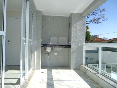 RESIDENCIAL CAMINHO DOS VENTOS