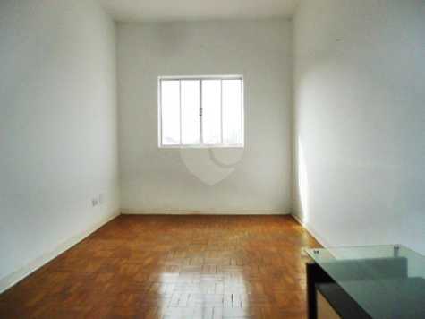 Edificio Maria Julia