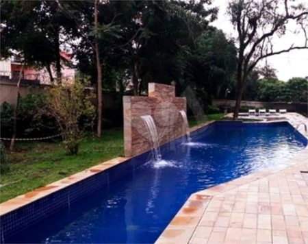 Venda Apartamento São Paulo Jardim Brasil (zona Norte) 1