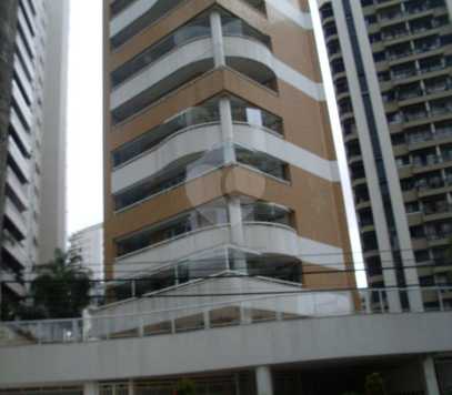 BRASÍLIA ELEGANCE