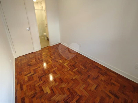 Aluguel Apartamento São Paulo Perdizes 1
