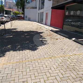 Aluguel Prédio inteiro São Paulo Jardim Franca 1