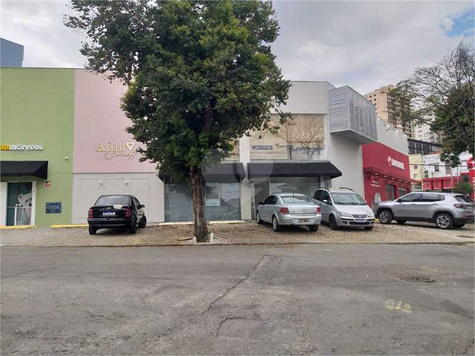 Aluguel Prédio inteiro São Paulo Jardim Franca 1