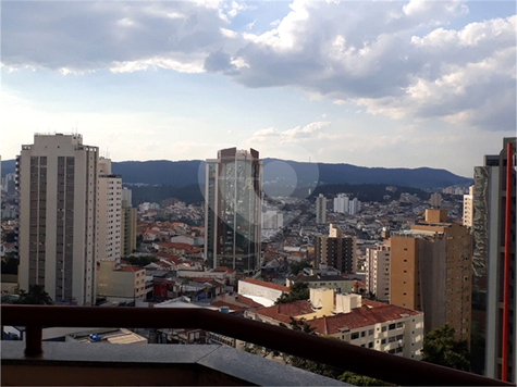 RHODES - NOVA CANTAREIRA