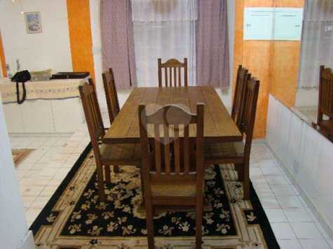 Venda Apartamento São Paulo Vila Paulicéia 1