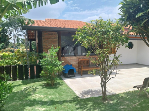 Venda Casa Caieiras Parque Suíça 1